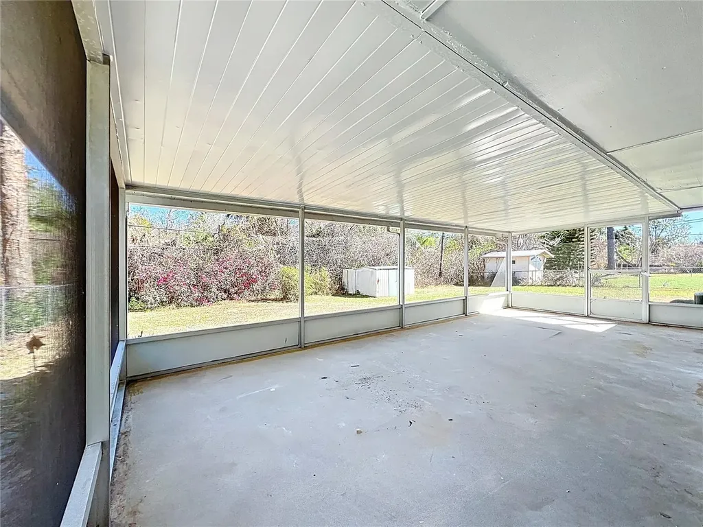 615 Hillcrest Avenue Titusville FL 32796