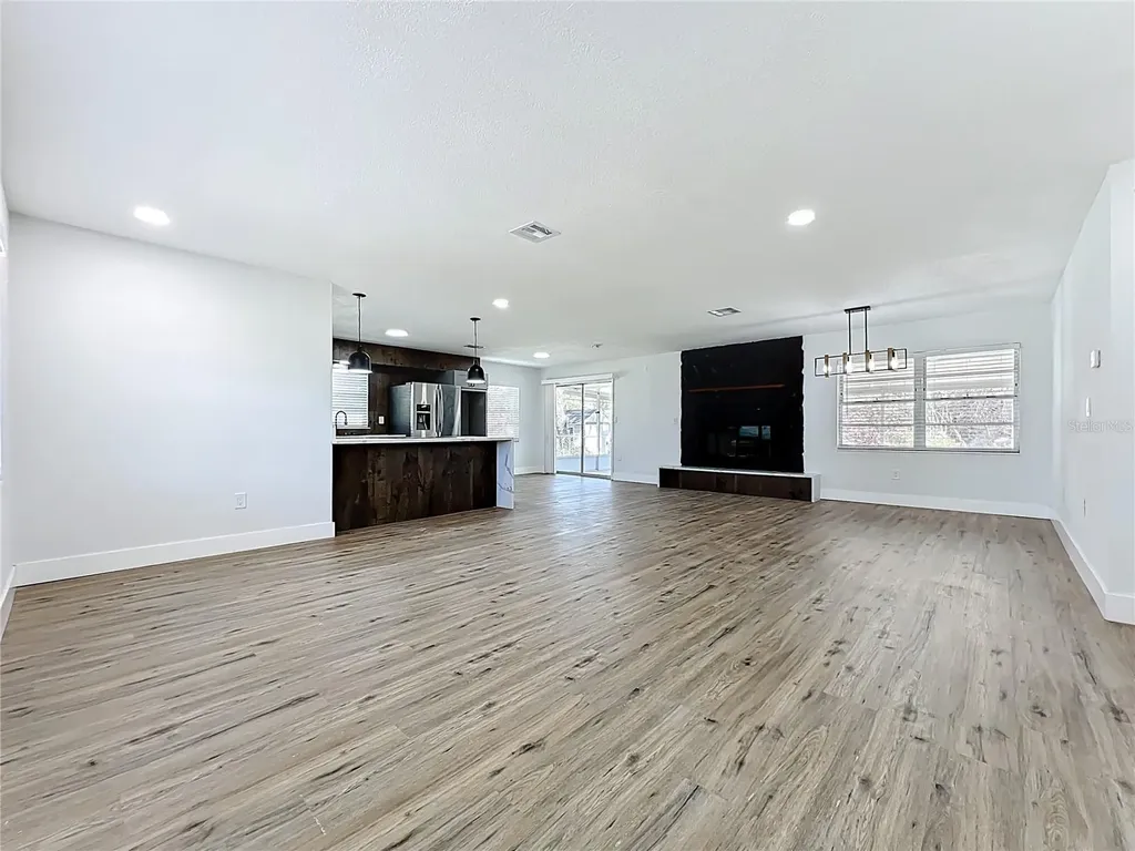 615 Hillcrest Avenue Titusville FL 32796