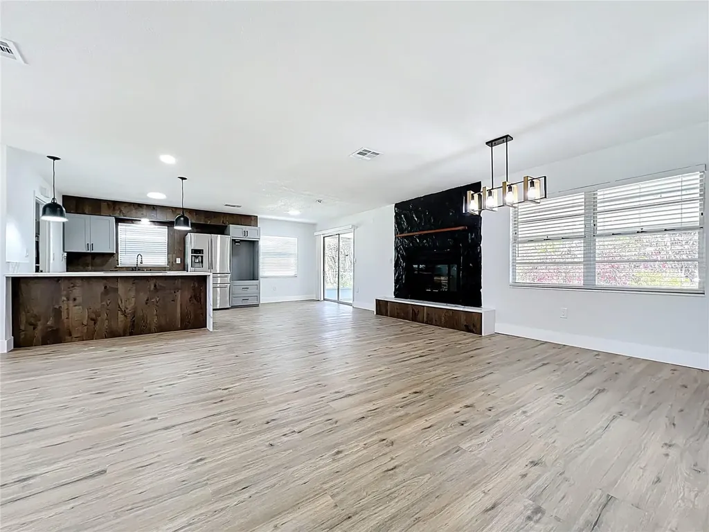 615 Hillcrest Avenue Titusville FL 32796