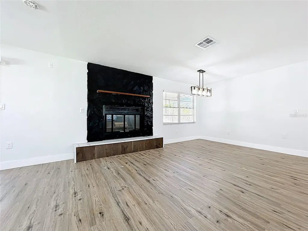 615 Hillcrest Avenue Titusville FL 32796