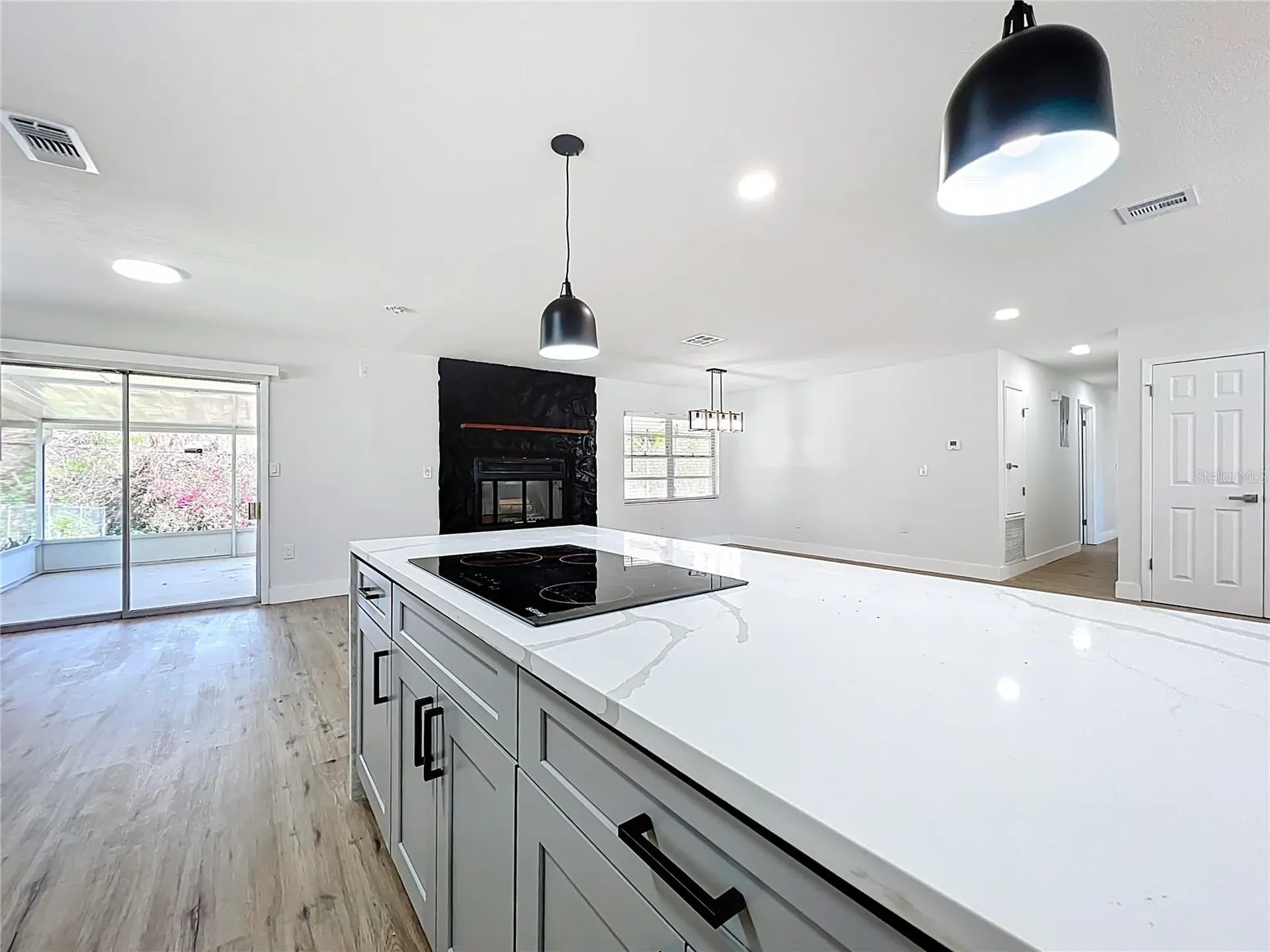 615 Hillcrest Avenue Titusville FL 32796