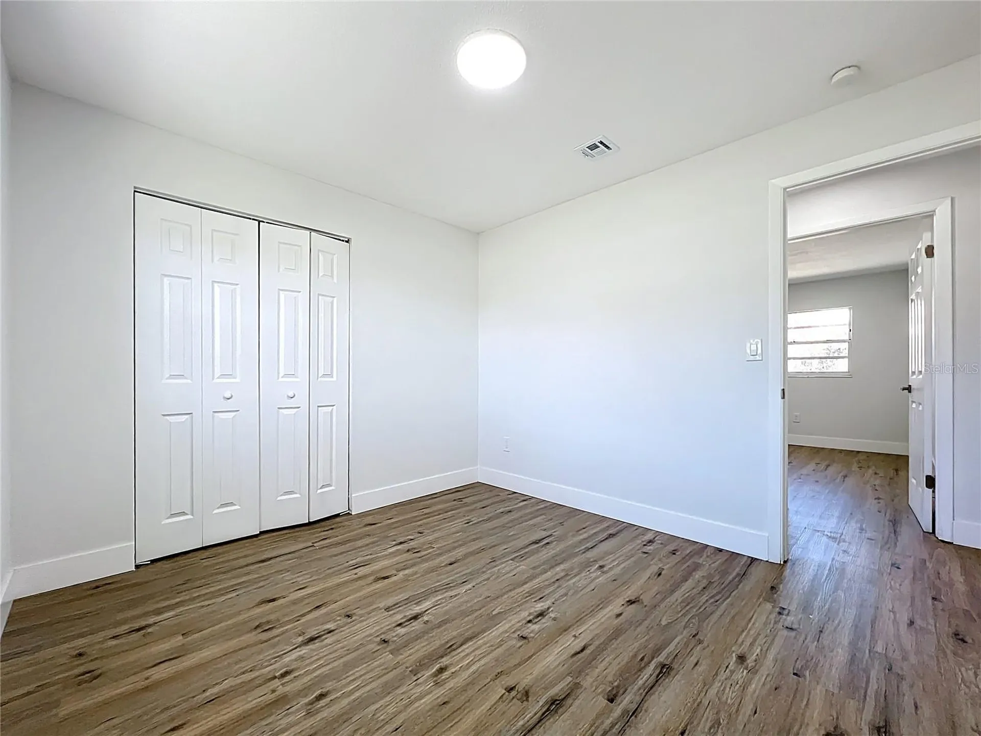 615 Hillcrest Avenue Titusville FL 32796