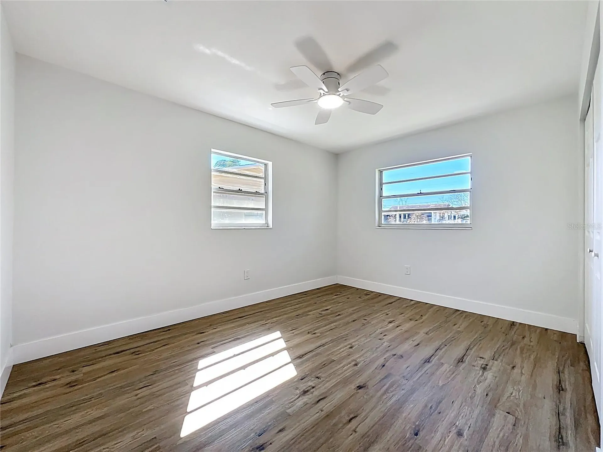 615 Hillcrest Avenue Titusville FL 32796