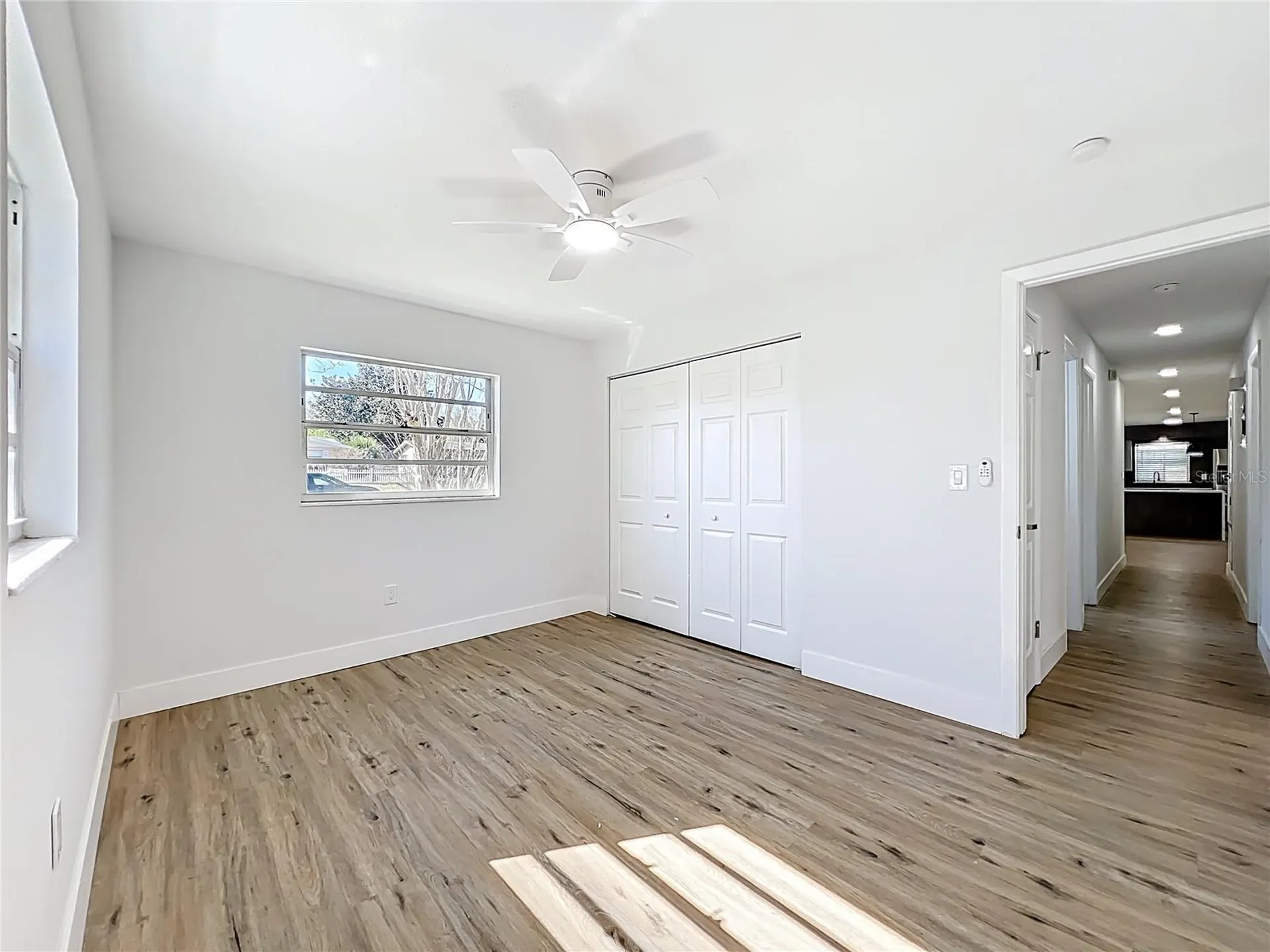 615 Hillcrest Avenue Titusville FL 32796