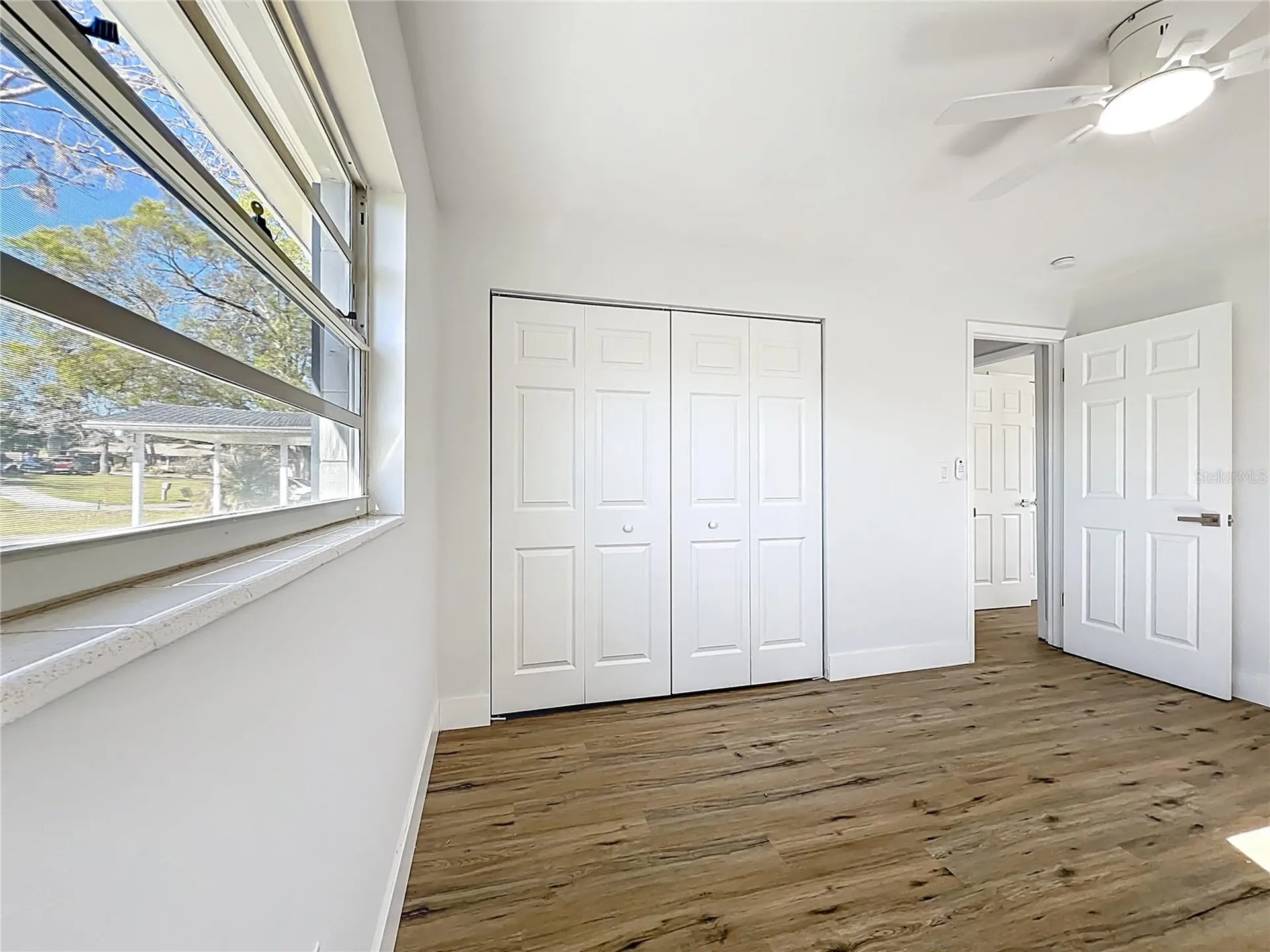 615 Hillcrest Avenue Titusville FL 32796