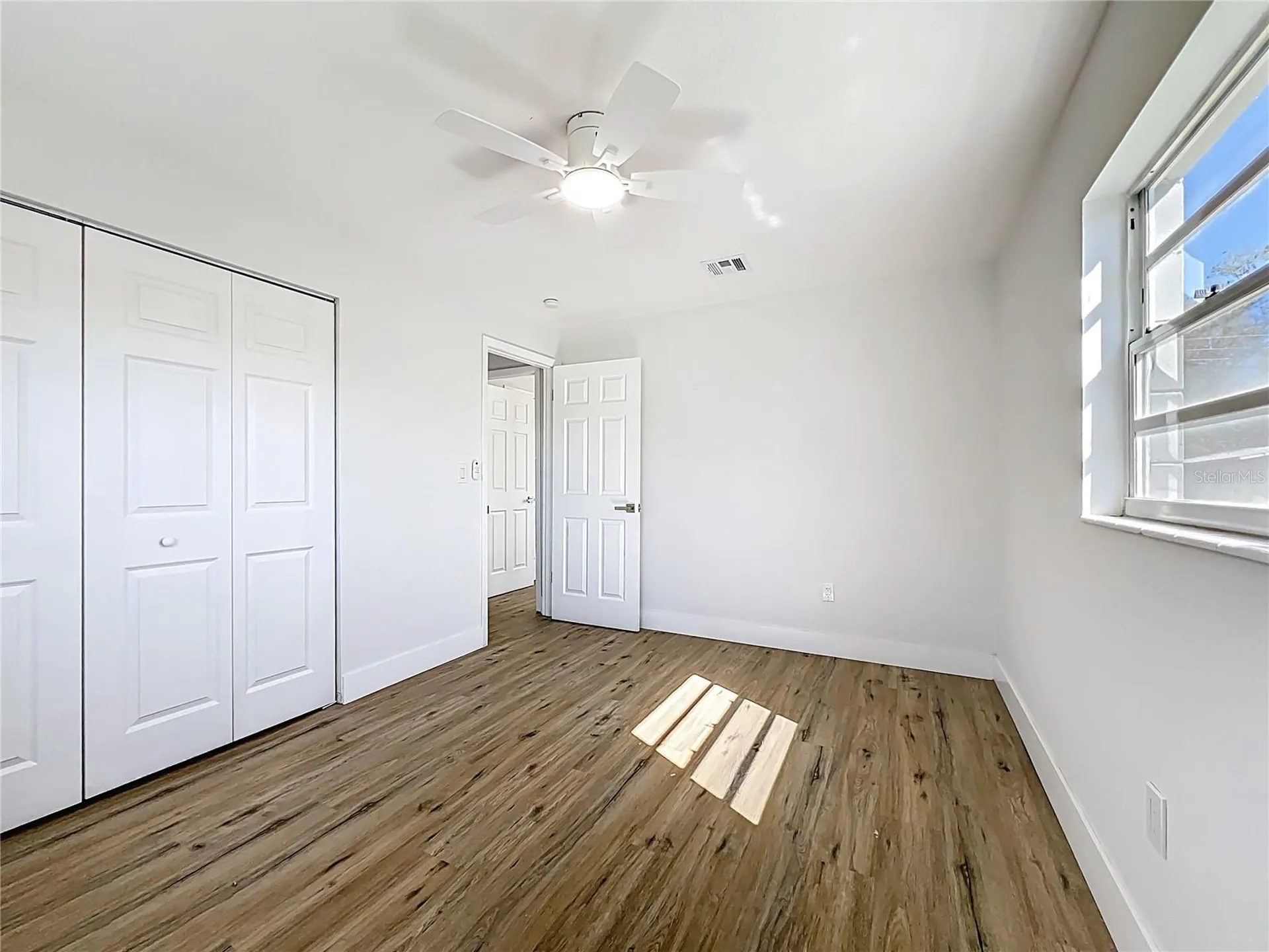 615 Hillcrest Avenue Titusville FL 32796