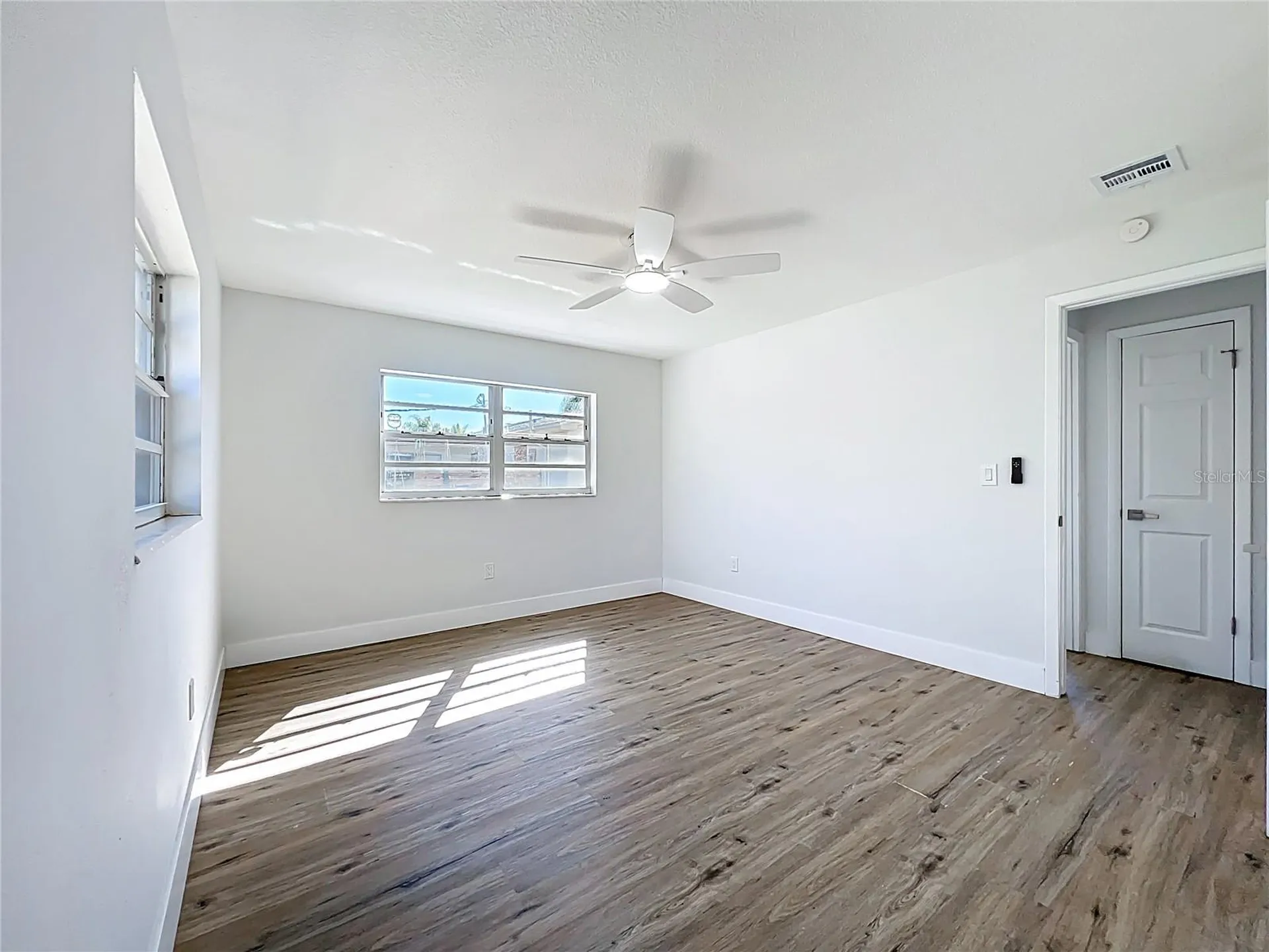 615 Hillcrest Avenue Titusville FL 32796