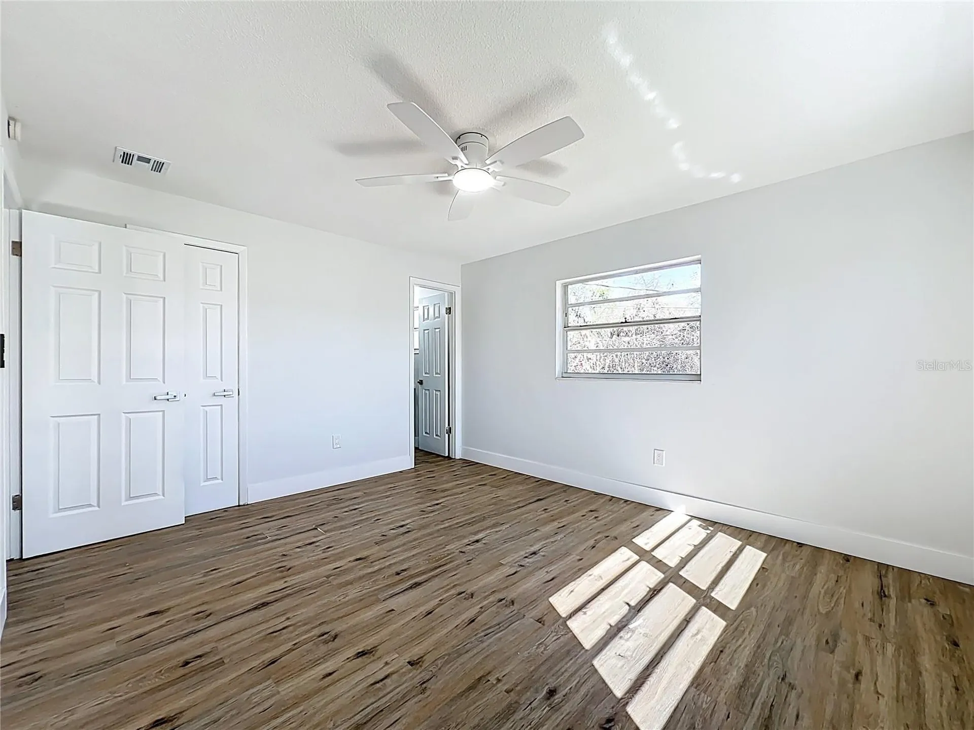 615 Hillcrest Avenue Titusville FL 32796