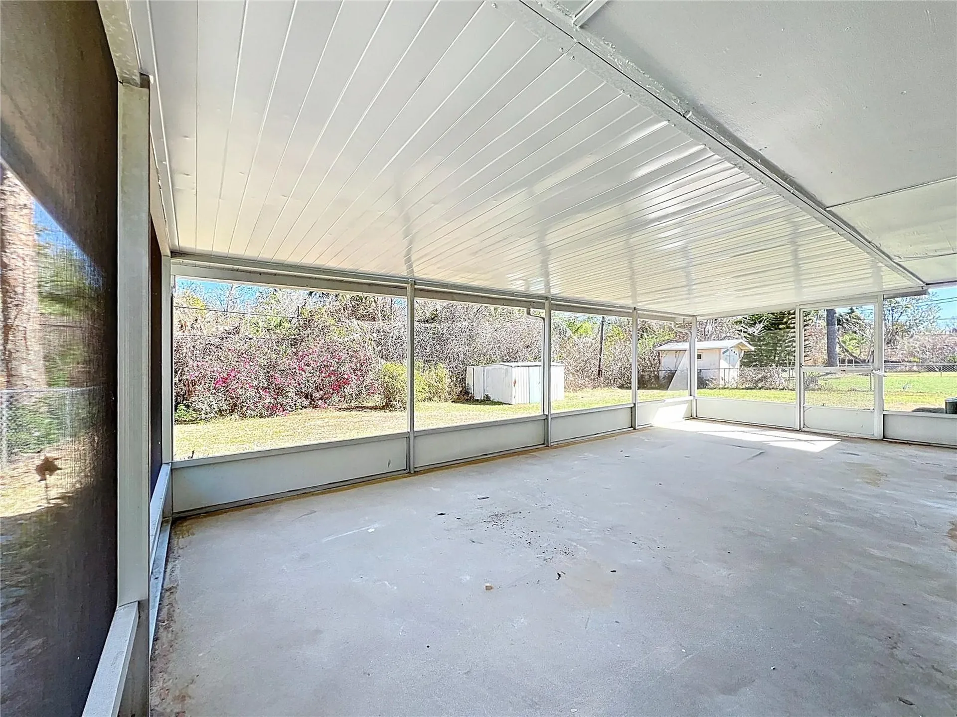615 Hillcrest Avenue Titusville FL 32796