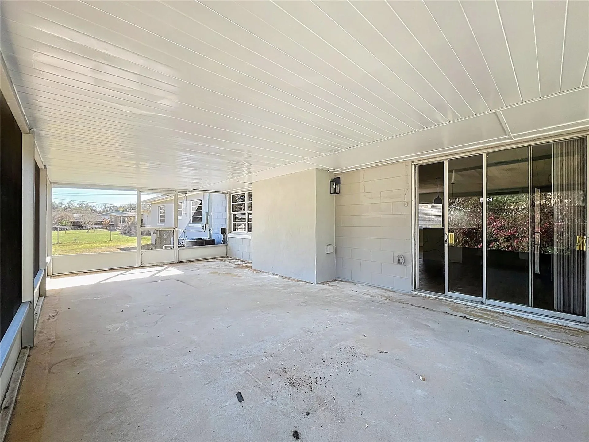 615 Hillcrest Avenue Titusville FL 32796