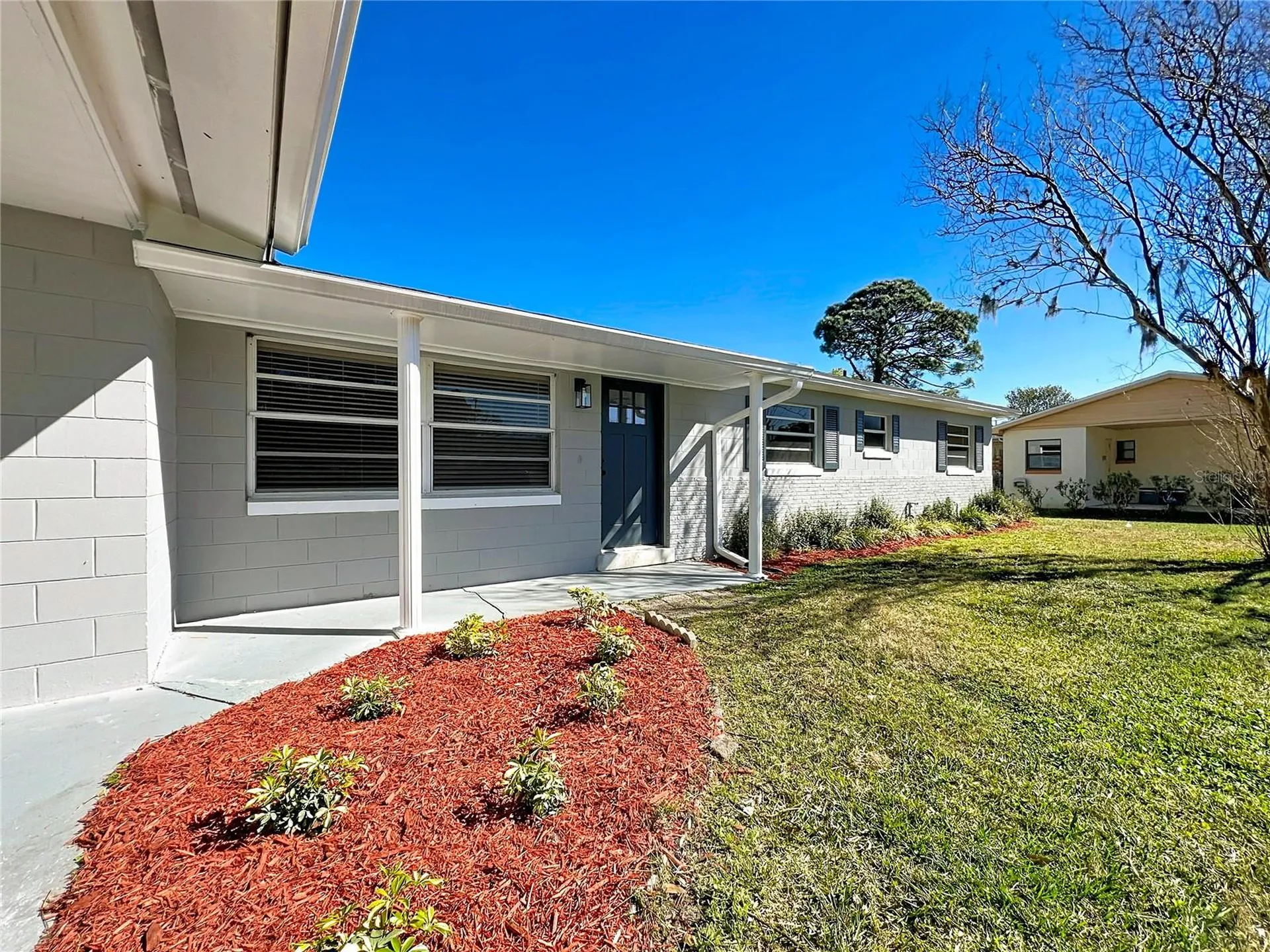 615 Hillcrest Avenue Titusville FL 32796