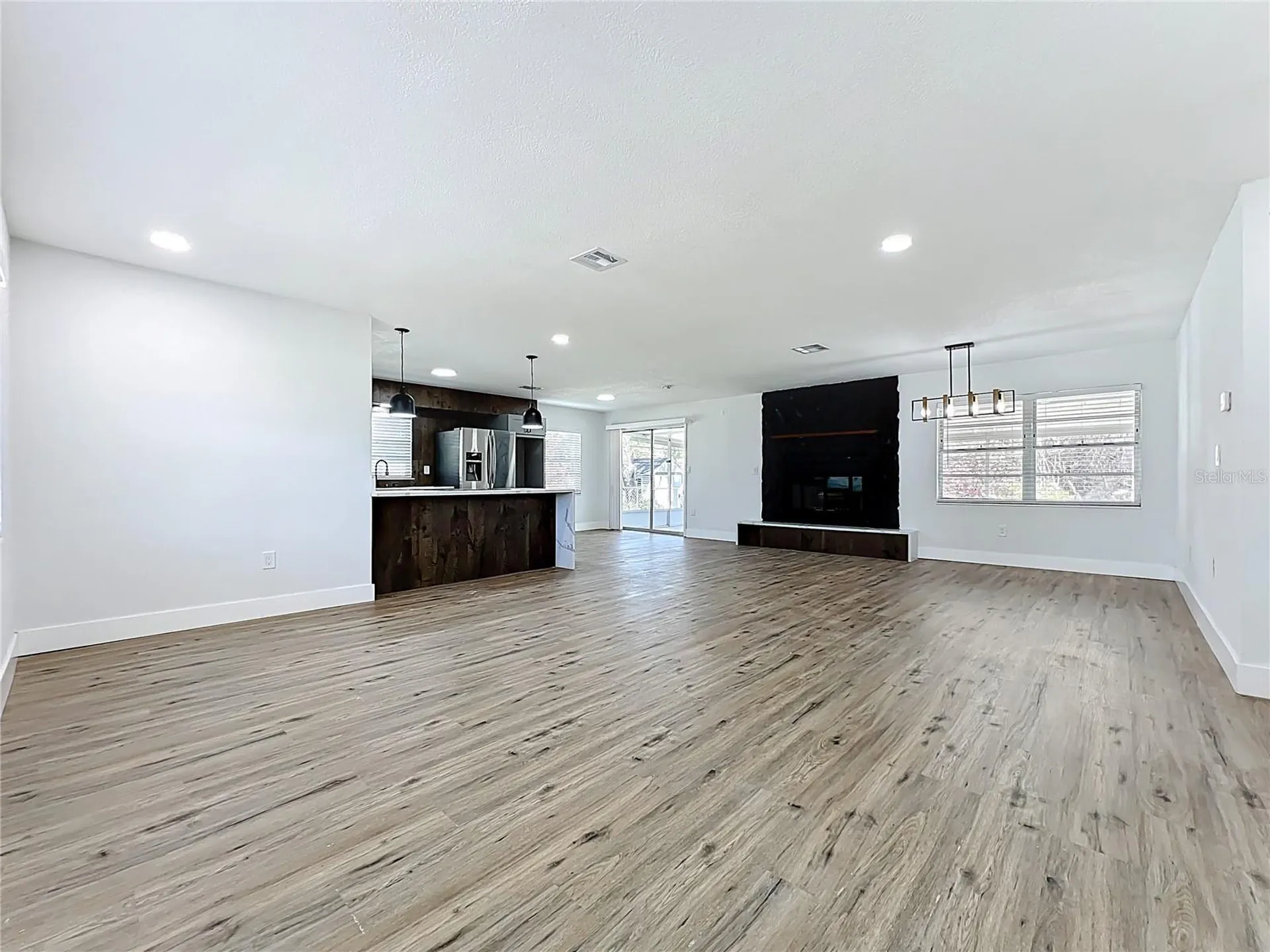 615 Hillcrest Avenue Titusville FL 32796