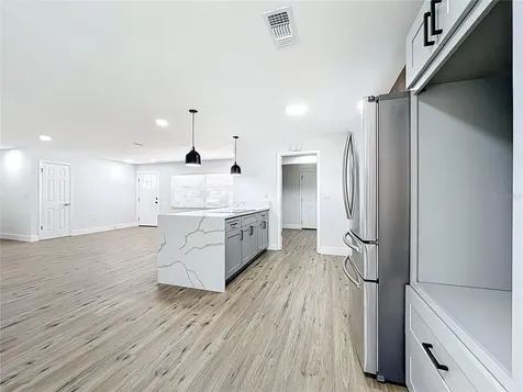 615 Hillcrest Avenue Titusville FL 32796