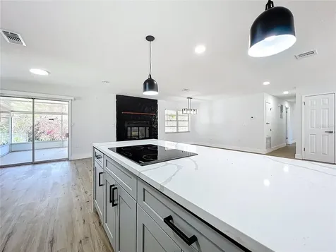 615 Hillcrest Avenue Titusville FL 32796