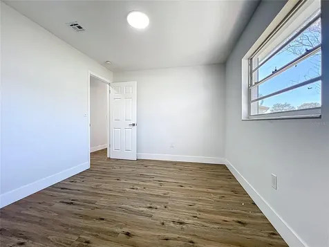 615 Hillcrest Avenue Titusville FL 32796