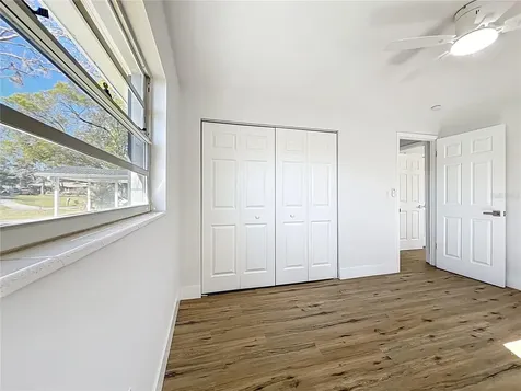 615 Hillcrest Avenue Titusville FL 32796