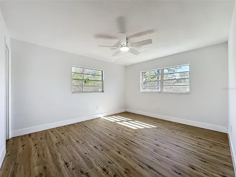 615 Hillcrest Avenue Titusville FL 32796