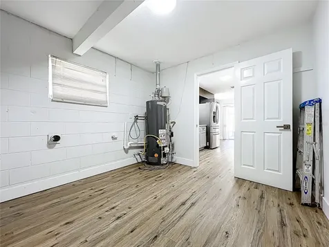 615 Hillcrest Avenue Titusville FL 32796