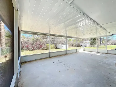 615 Hillcrest Avenue Titusville FL 32796