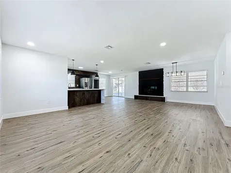 615 Hillcrest Avenue Titusville FL 32796