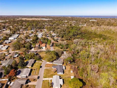 615 Hillcrest Avenue Titusville FL 32796