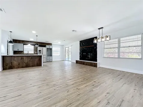 615 Hillcrest Avenue Titusville FL 32796