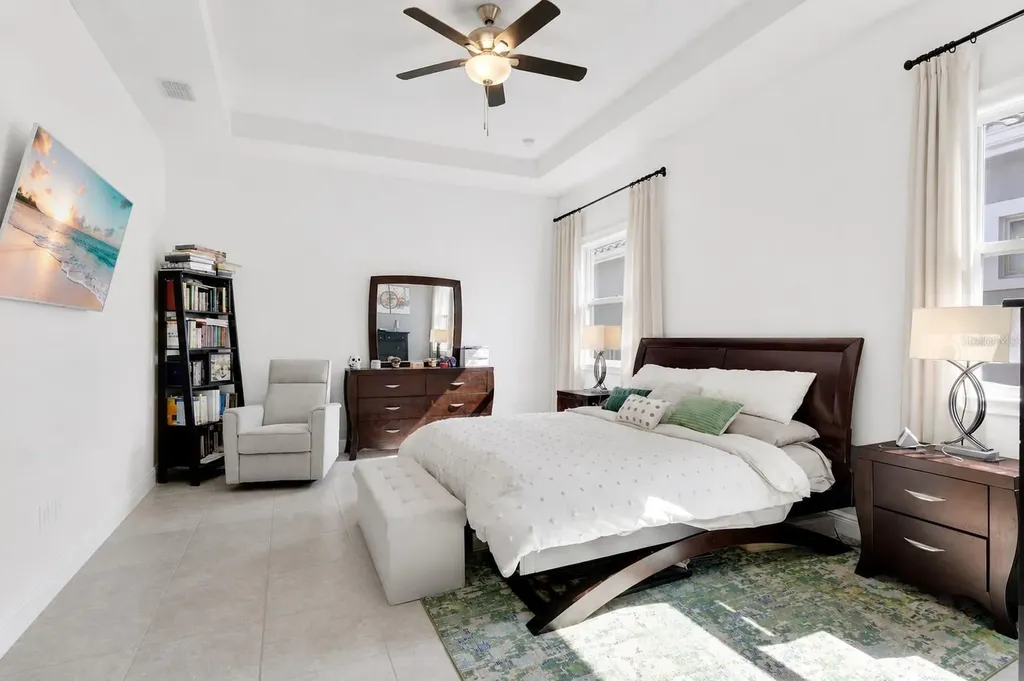 13321 Oakenshaw Lane Orlando FL 32832