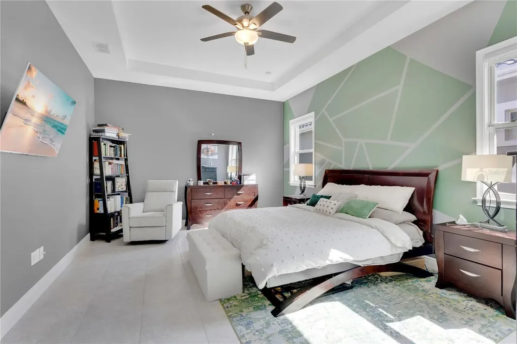 13321 Oakenshaw Lane Orlando FL 32832