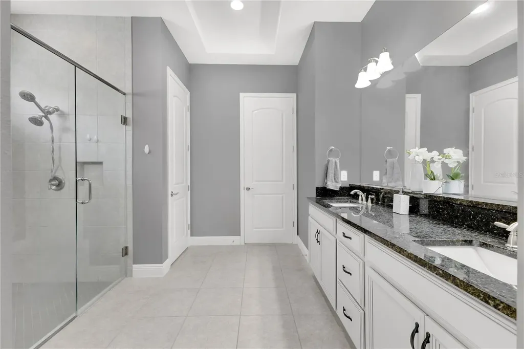 13321 Oakenshaw Lane Orlando FL 32832
