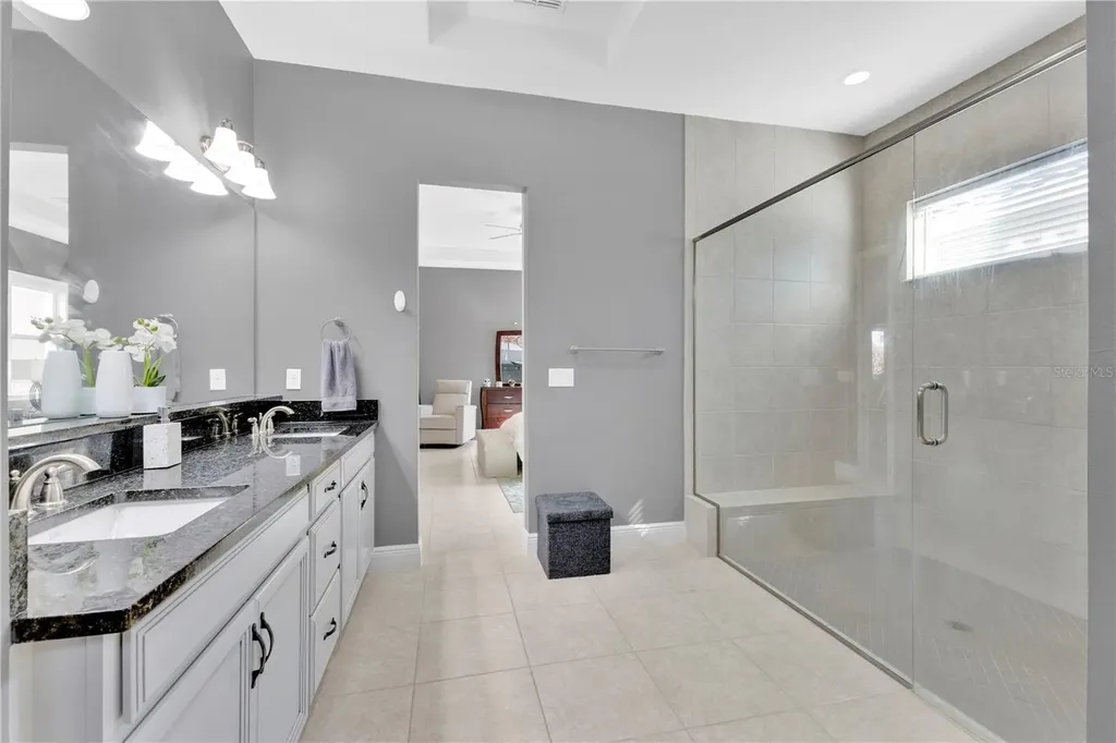 13321 Oakenshaw Lane Orlando FL 32832