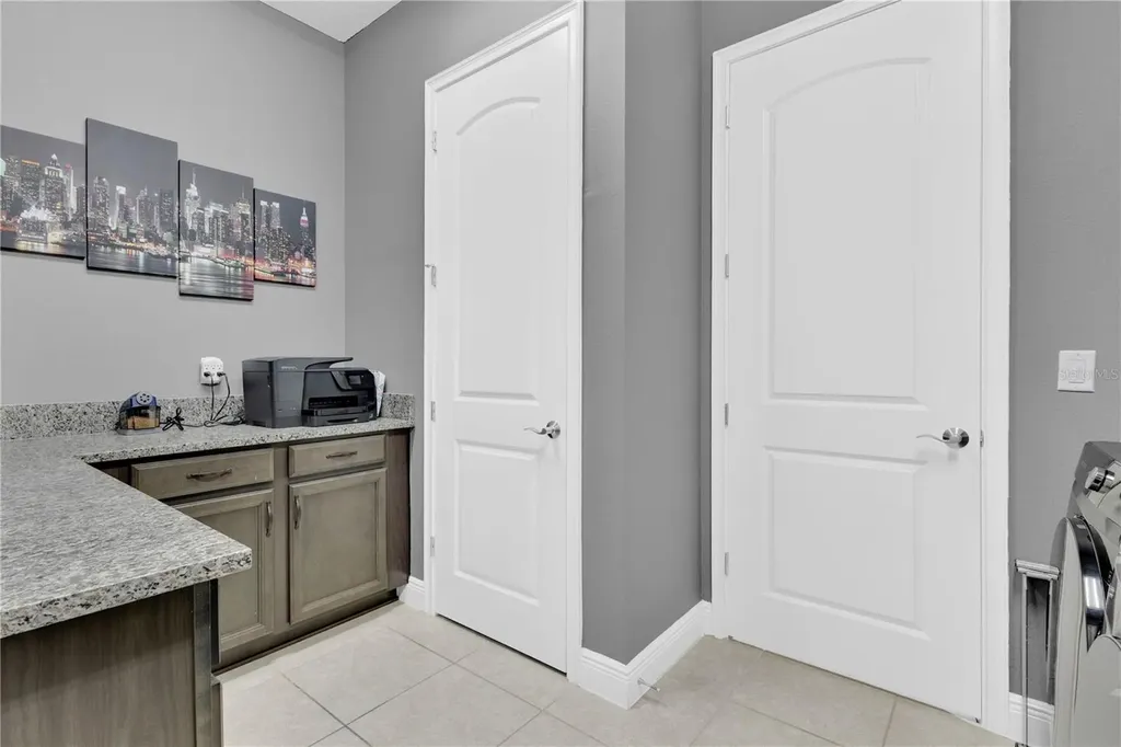 13321 Oakenshaw Lane Orlando FL 32832