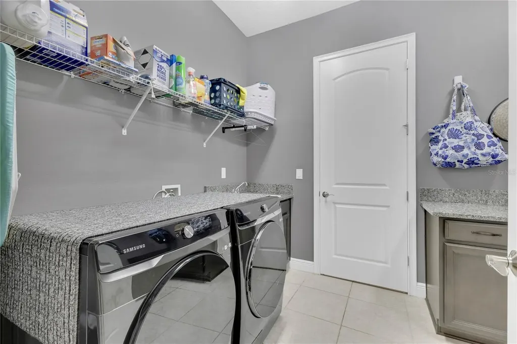 13321 Oakenshaw Lane Orlando FL 32832
