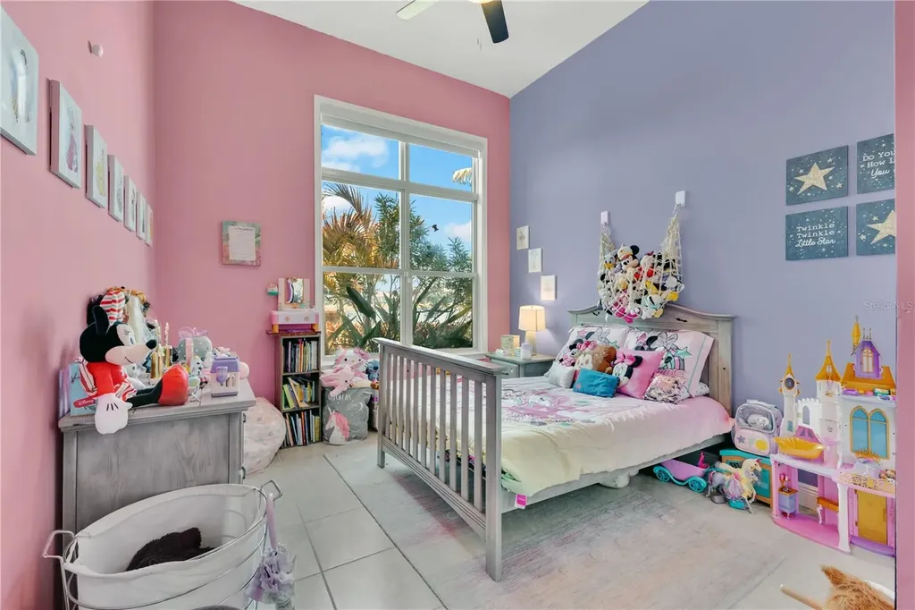 13321 Oakenshaw Lane Orlando FL 32832
