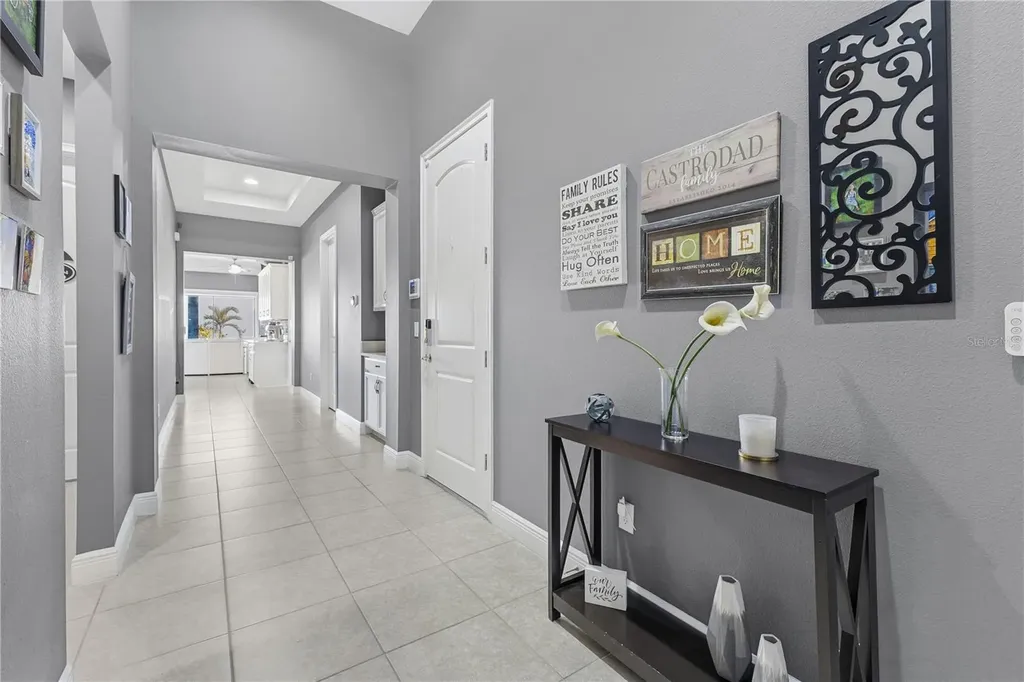 13321 Oakenshaw Lane Orlando FL 32832