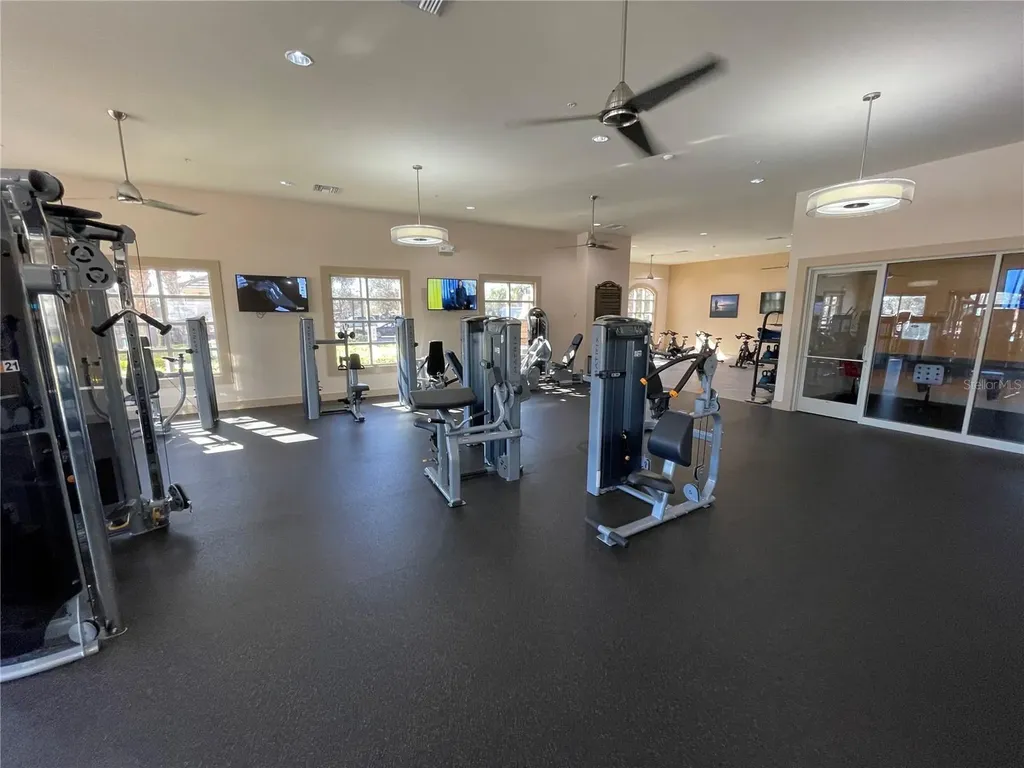13321 Oakenshaw Lane Orlando FL 32832
