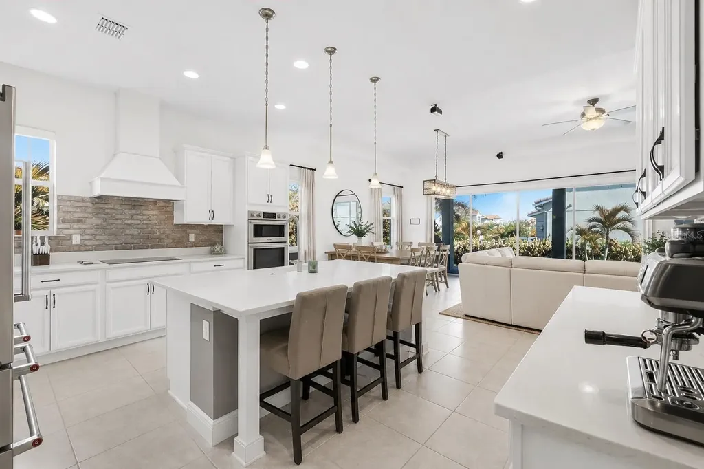 13321 Oakenshaw Lane Orlando FL 32832