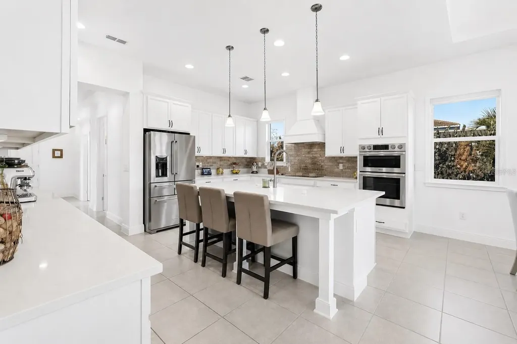 13321 Oakenshaw Lane Orlando FL 32832