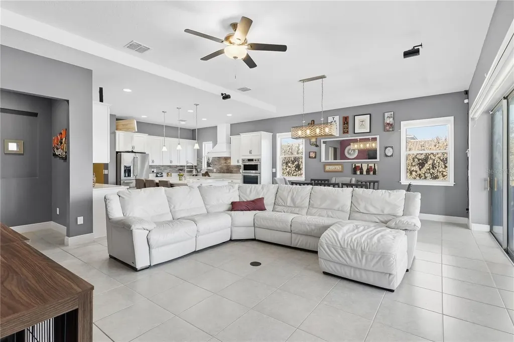 13321 Oakenshaw Lane Orlando FL 32832