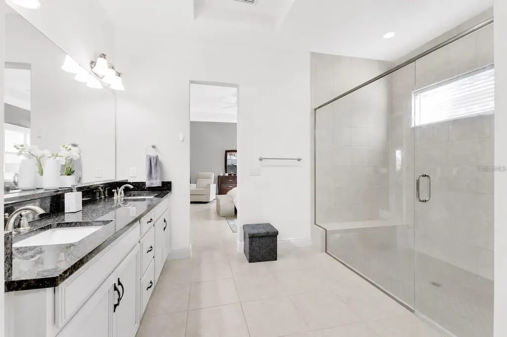 13321 Oakenshaw Lane Orlando FL 32832