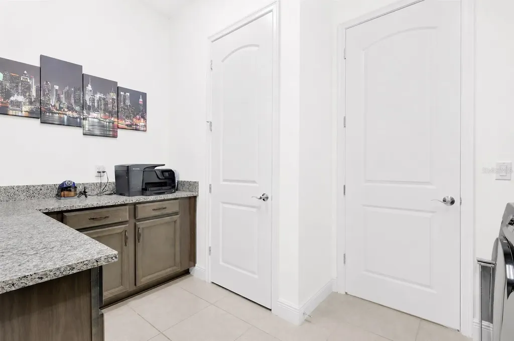 13321 Oakenshaw Lane Orlando FL 32832