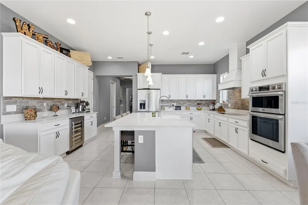 13321 Oakenshaw Lane Orlando FL 32832