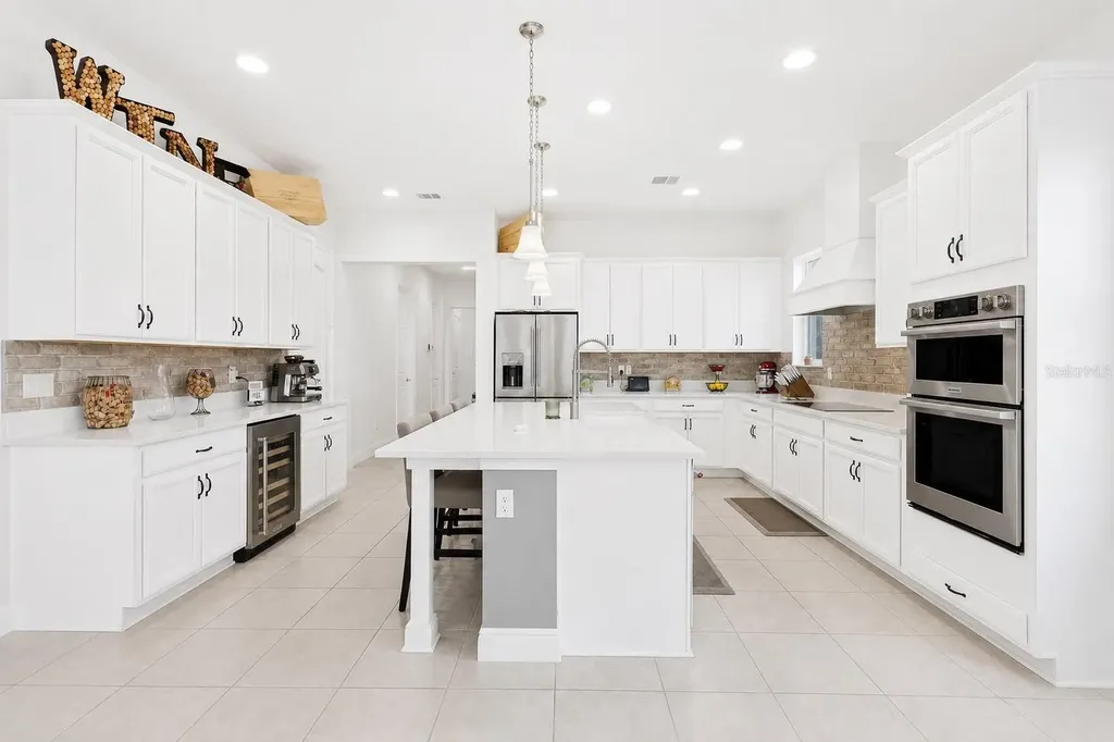 13321 Oakenshaw Lane Orlando FL 32832