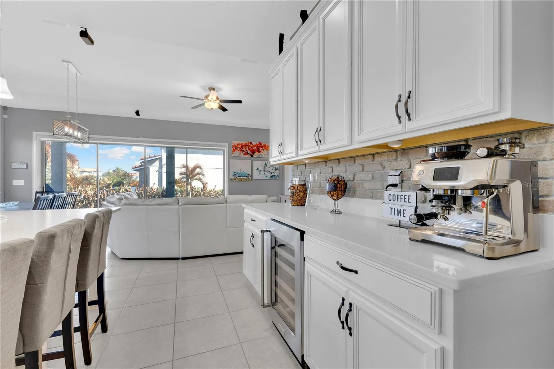 13321 Oakenshaw Lane Orlando FL 32832