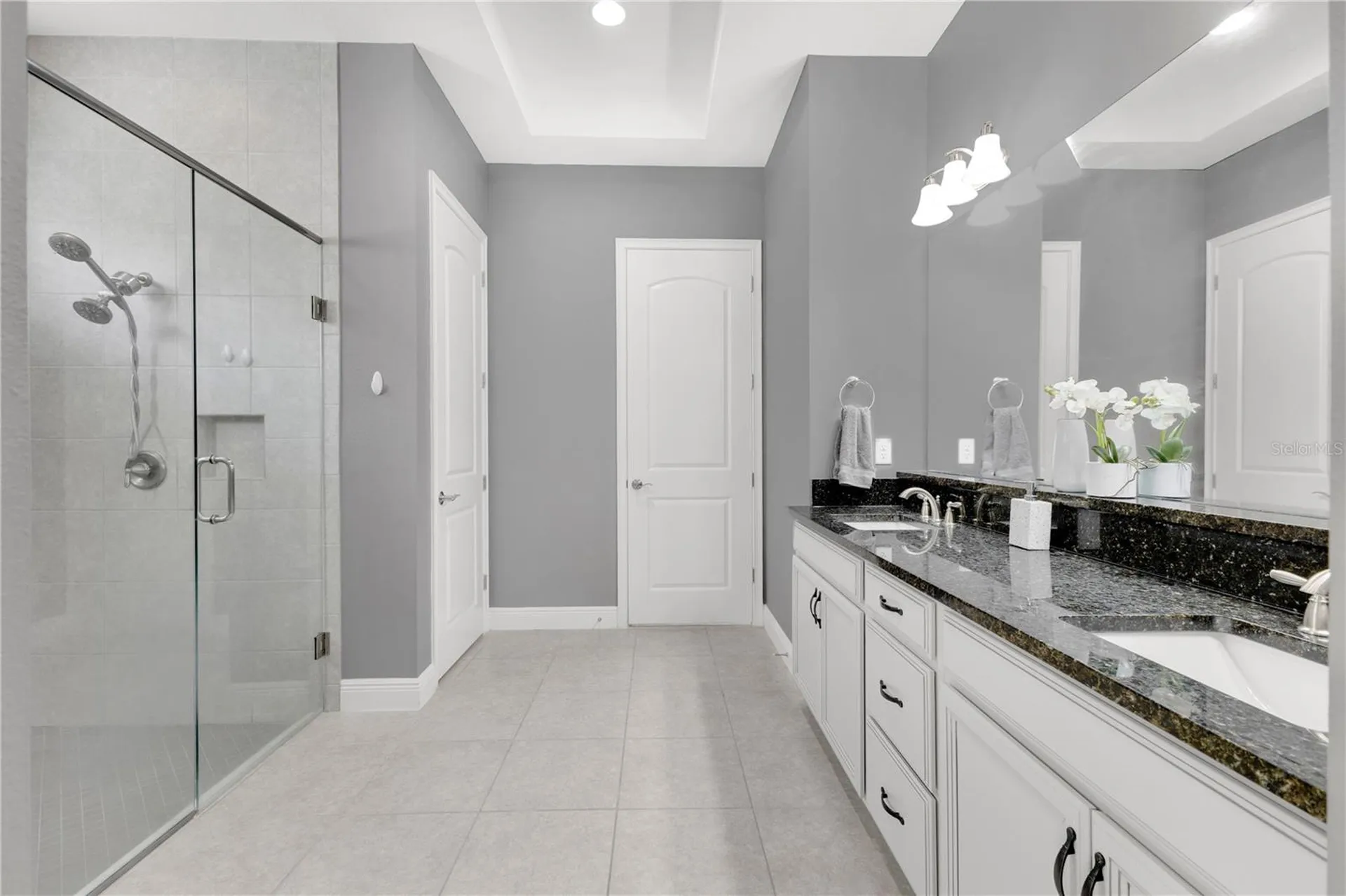 13321 Oakenshaw Lane Orlando FL 32832