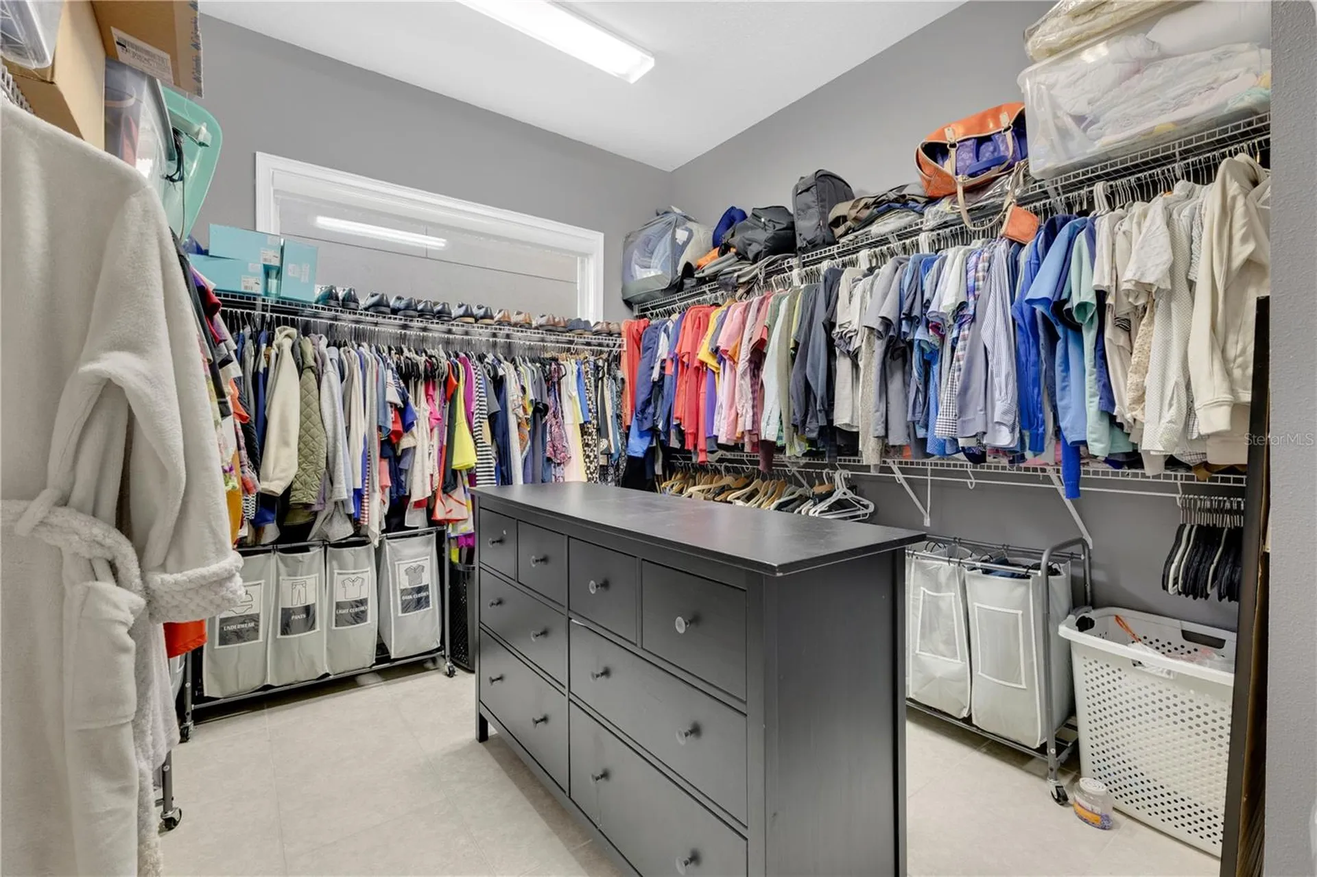13321 Oakenshaw Lane Orlando FL 32832
