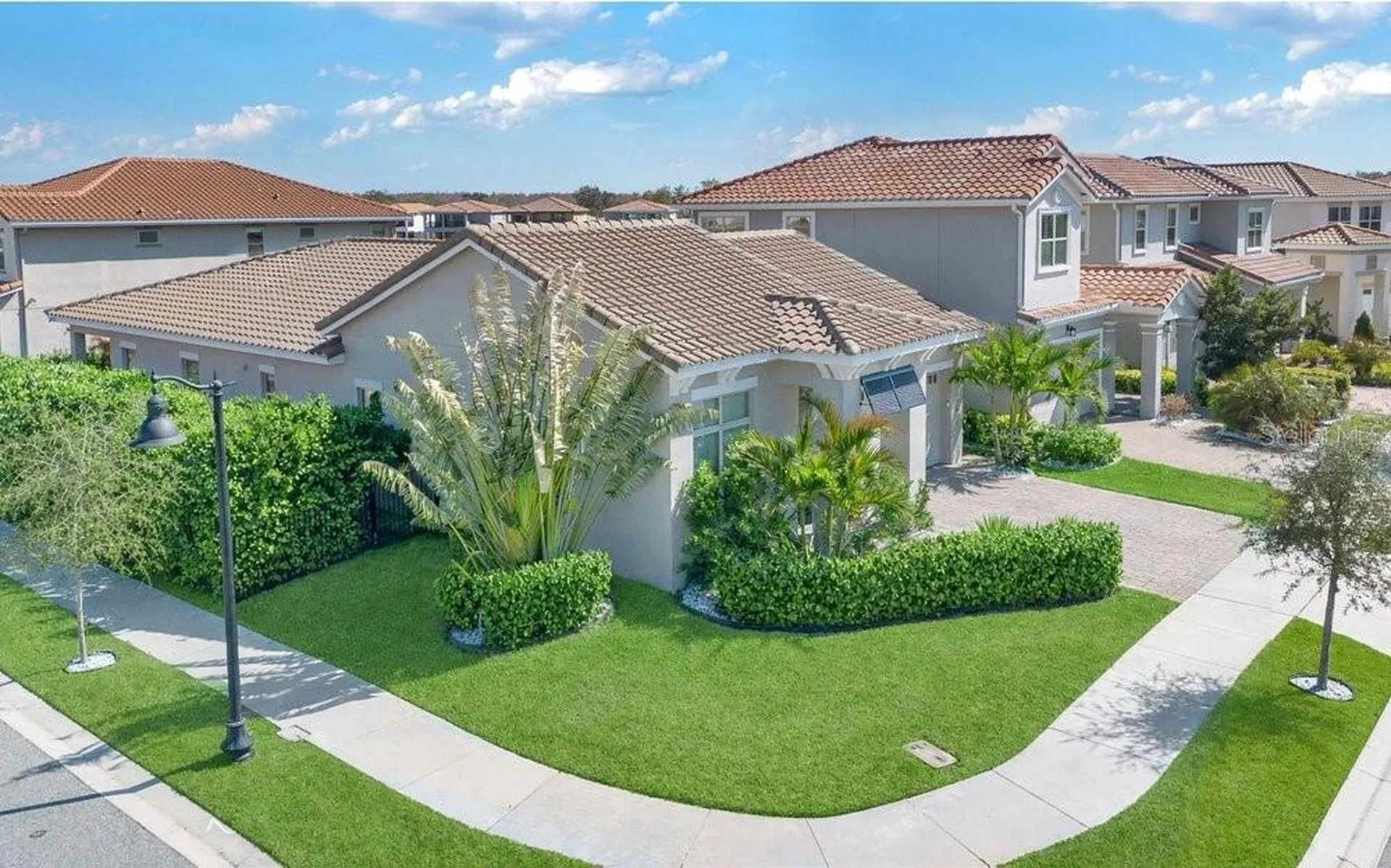 13321 Oakenshaw Lane Orlando FL 32832