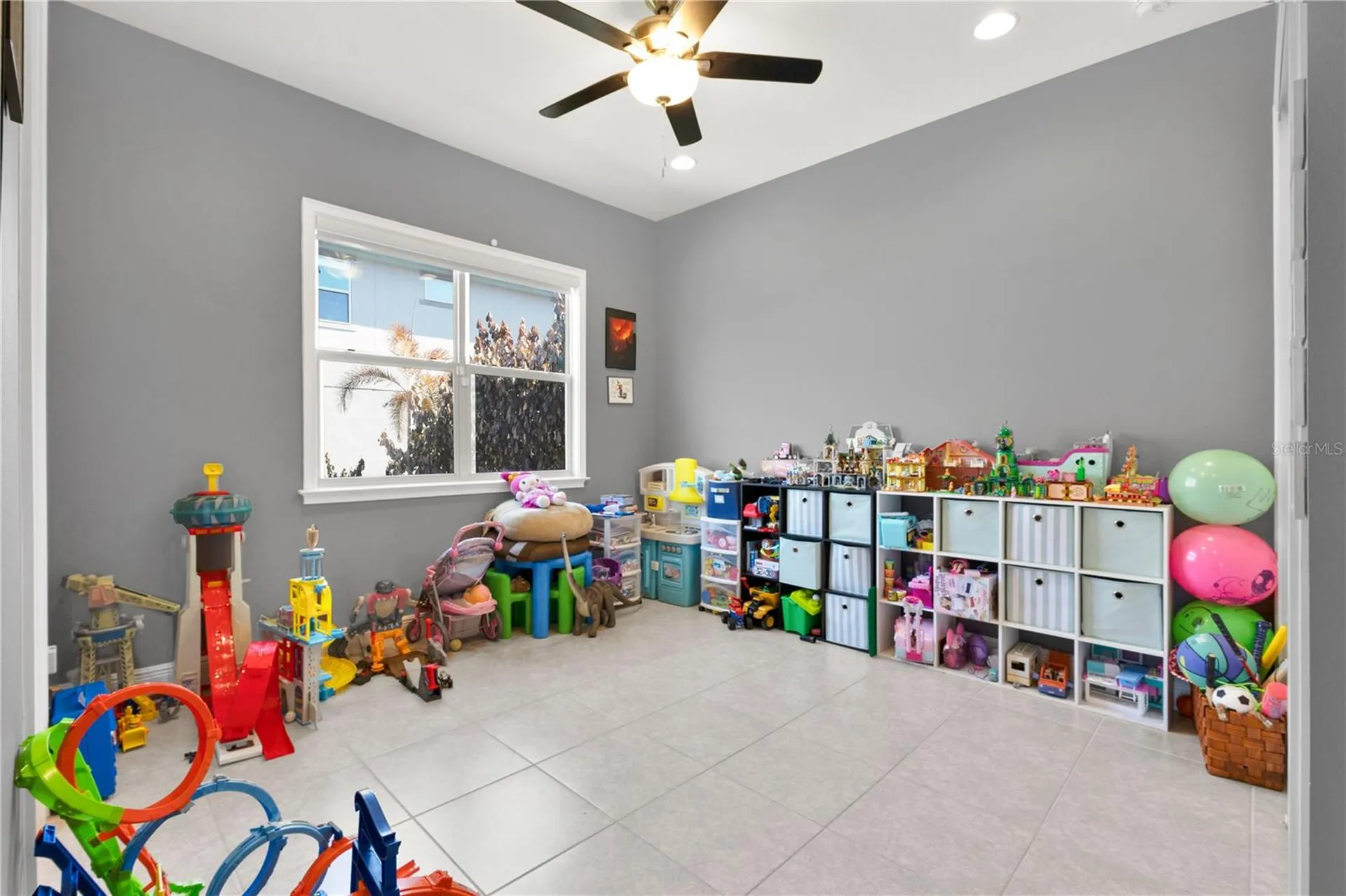 13321 Oakenshaw Lane Orlando FL 32832