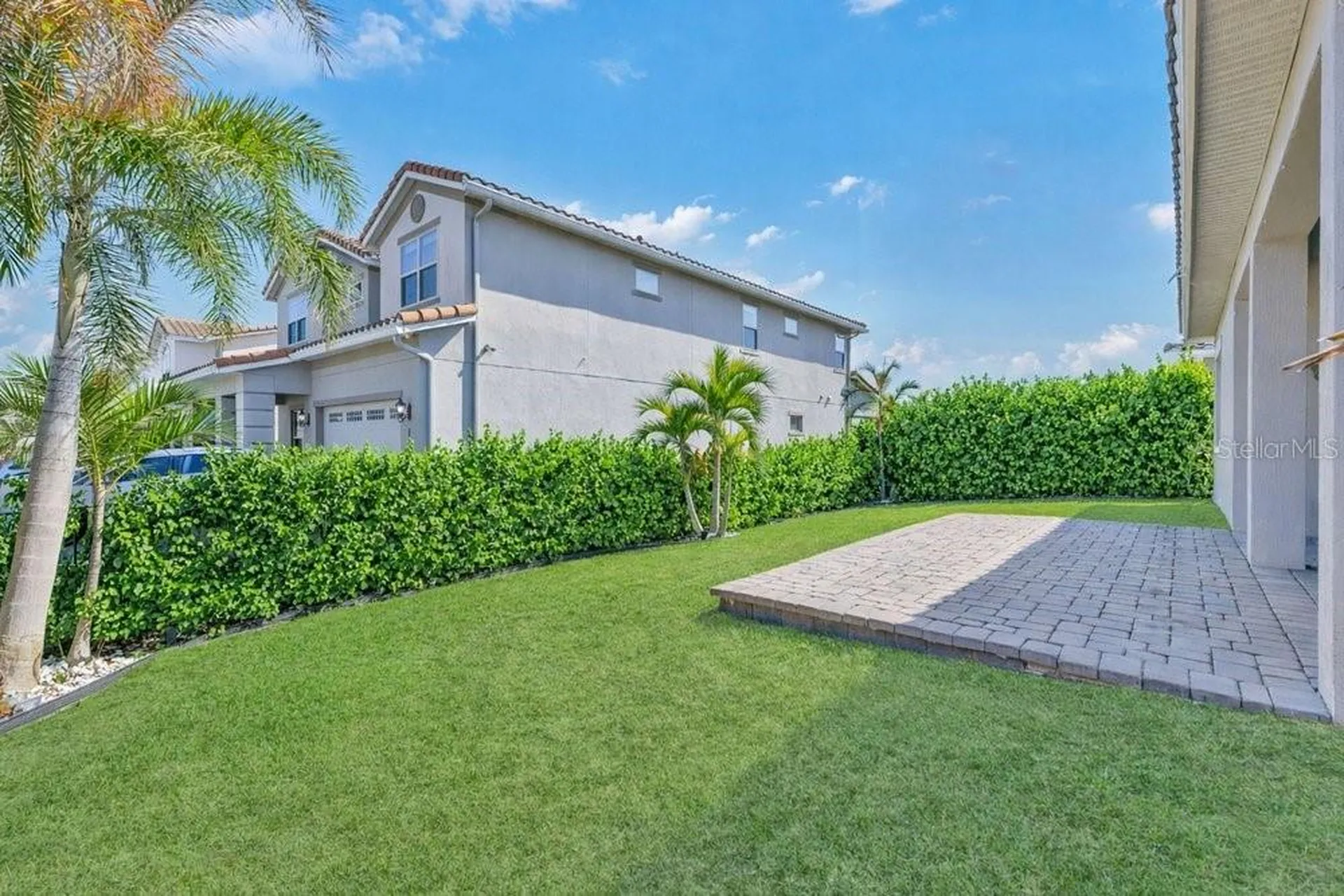 13321 Oakenshaw Lane Orlando FL 32832