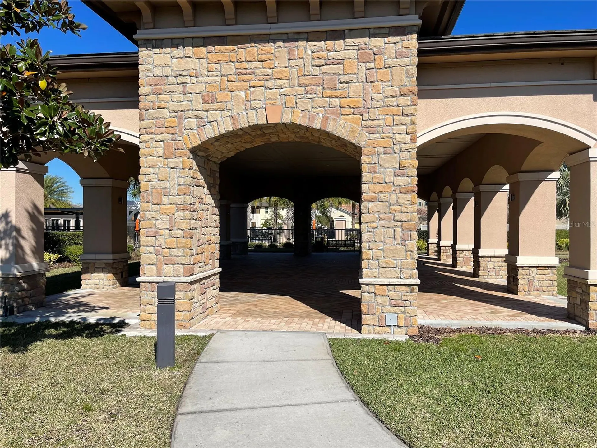 13321 Oakenshaw Lane Orlando FL 32832