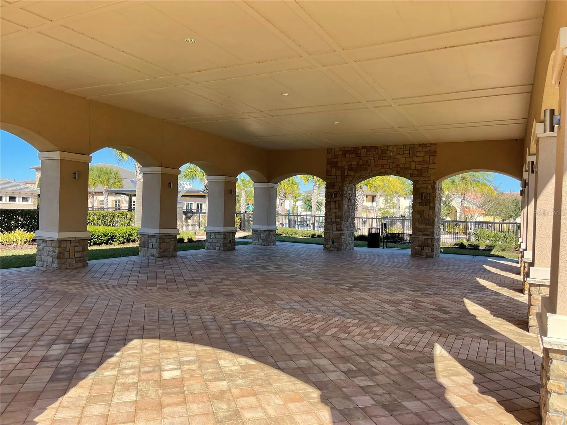 13321 Oakenshaw Lane Orlando FL 32832